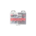 Coffret de d�pannage pour raccords 200 joints comap