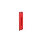 Coin clateur pour fendre le bois 3kg devaux en acier
