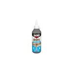 Colle bois sader prise progressive transparente 500 ml