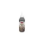 Colle bois sader pro d3 - bois humide translucide 250 g Colle bois sader pro d3 - bois humide translucide 250 g