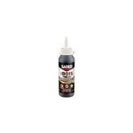 Colle bois sader pro d3 transparente 100g Colle bois sader pro d3 transparente 100g