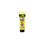 Colle à bois sans pu uhu, tube 100g Colle à bois sans pu uhu, tube 100g