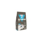 Colle carrelage blanche, le sac de 5 kg Colle carrelage blanche, le sac de 5 kg