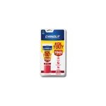 Colle cyanolit koltout transparent 50 ml Colle cyanolit koltout transparent 50 ml