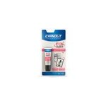 Colle de décoration cyanolit fix&switch 50g Colle de décoration cyanolit fix&switch 50g