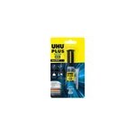 Colle �poxy uhu transparente, tube 4g