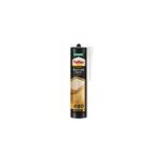 Colle de fixation bois int�rieur pattex 380g