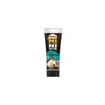 Colle de fixation pour bois int�rieur pattex ni clou ni vis tube 260g