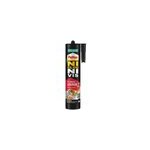 Colle de fixation pattex ni clou ni vis tous matriaux blanc 460g