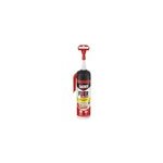 Colle de fixation sader fixer sans percer amnagement intrieur 100ml