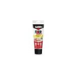 Colle de fixation sader fixer sans percer amnagement intrieur 200ml