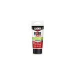 Colle de fixation sader fixer sans percer tous travaux intérieur / extérieur transparent tube 50g Colle de fixation sader fixer sans percer tous travaux intérieur / extérieur transparent tube 50g