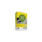 Colle flex confort grands carreaux gris weber 15kg