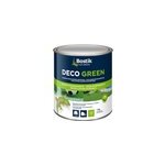 Colle pour gazon synthtique bostik 1kg