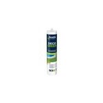 Colle pour gazon synthtique bostik 290ml