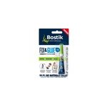 Colle gel bostik fix&glue advanced technology 3g