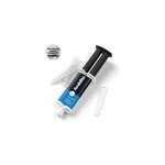 Colle haute performance epoxy à prise progressive araldite standard 24 ml Colle haute performance epoxy à prise progressive araldite standard 24 ml