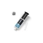Colle haute performance epoxy à prise rapide araldite métal 24 ml Colle haute performance epoxy à prise rapide araldite métal 24 ml