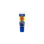 Colle et joint de construction koltout ultra blanc 125 ml