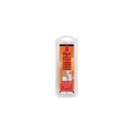 Colle pour joint de foyers et inserts en tube de 50 ml Colle pour joint de foyers et inserts en tube de 50 ml