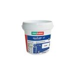 Colle & joint pte blanc parexlanko 1, 5 kg