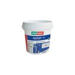 Colle & joint pte gris parexlanko 1, 5 kg