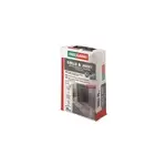 Colle et joint sp�ciale douche italienne parexlanko 25 kg