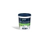 Colle lame dcorative et lambris en pvc murale bostik 1kg