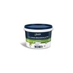 Colle lame dcorative et lambris en pvc murale bostik 3kg