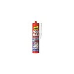 Colle mastic extra forte express uhu blanc 425g