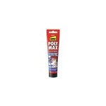 Colle mastic extra forte express uhu poly max blanc tube 165g