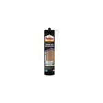 Colle mastic fixation panneaux décoratifs pattex 470g Colle mastic fixation panneaux décoratifs pattex 470g
