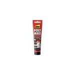 Colle mastic prise immdiate express uhu blanc tube 165g