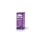 Colle en poudre - adapte pour tout papiers peints vinyles - surface de couverture 25 m - metylan 156816 ...