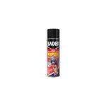 Colle multi - usages sader pulvérisable type néoprène aérosol 200 ml Colle multi - usages sader pulvérisable type néoprène aérosol 200 ml