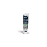 Colle murale bostik pour lames dcoratives et lambris en pvc hp cartouche 290ml