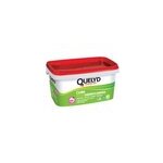 Colle pour papier peint premium quelyd 5kg Colle pour papier peint premium quelyd 5kg