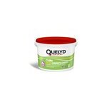 Colle papier peint quelyd avec indicateur coloré 5kg Colle papier peint quelyd avec indicateur coloré 5kg