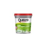 Colle papier peint quelyd pâte avec indicateur coloré 1kg Colle papier peint quelyd pâte avec indicateur coloré 1kg