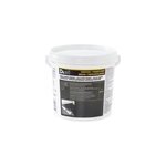 Colle pour parquet en bois 7 kg diall Colle pour parquet en bois 7 kg diall