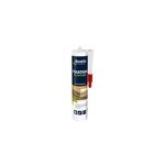 Colle parquets bostik fixation plinthes cartouche 310 ml Colle parquets bostik fixation plinthes cartouche 310 ml