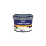 Colle parquets bostik pour parquets massifs 14 kg Colle parquets bostik pour parquets massifs 14 kg