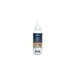 Colle parquets bostik pose flottante 250 g Colle parquets bostik pose flottante 250 g