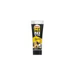 Colle pattex ni clou ni vis chrono tube 260g