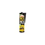 Colle pattex ni clou ni vis extra fort et rapide cartouche 380g
