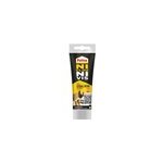 Colle pattex ni clou ni vis extra fort et rapide tube 52g