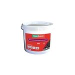 Colle pour plaquettes de parement intérieur blanc parexlanko pâte 10kg Colle pour plaquettes de parement intérieur blanc parexlanko pâte 10kg