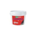 Colle pour plaquettes de parement intérieur blanc parexlanko pâte 20kg Colle pour plaquettes de parement intérieur blanc parexlanko pâte 20kg