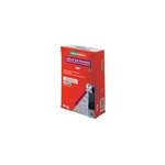 Colle pour plaquettes de parement intérieur gris parexlanko poudre 10kg Colle pour plaquettes de parement intérieur gris parexlanko poudre 10kg