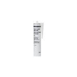 Colle � prise rapide pour int�rieur 310 ml